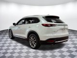 Used 2019 MAZDA CX-9 Grand Touring image 3