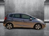 Used 2019 Honda Fit EX image 4