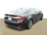 Used 2017 Lexus ES 350 image 4