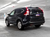 Used 2014 Honda CR-V EX-L image 5