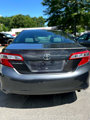 Used 2014 Toyota Camry L image 4