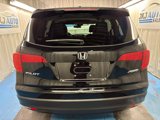 Used 2018 Honda Pilot EX-L image 5