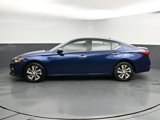 Used 2020 Nissan Altima 2.5 S image 5