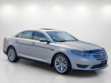 Used 2013 Ford Taurus Limited image 3