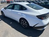 New 2024 Hyundai Sonata SEL image 3