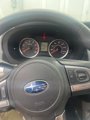 Used 2018 Subaru Forester 2.5i Premium w/ All-Weather Package image 2