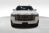 Used 2023 GMC Acadia SLT image 2