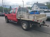 Used 2012 Ford F350 XL w/ PWR Equipment Group image 3