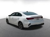 Used 2024 Kia Forte LXS image 3