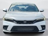 Certified 2024 Honda Civic Sport Touring image 2