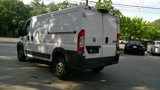 Used 2018 RAM ProMaster 1500 image 5