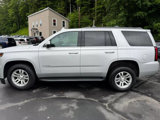Used 2018 Chevrolet Tahoe LT image 5