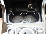 Used 2021 Mercedes-Benz C 300 Sedan image 3