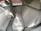 Used 2013 Lexus RX 350 AWD image 6