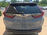 Used 2022 Honda CR-V EX-L image 6