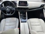 Used 2022 Nissan Rogue SL image 4