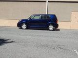Used 2008 Scion xB image 6