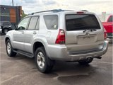 Used 2008 Toyota 4Runner SR5 image 2