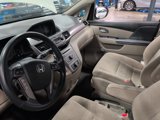 Used 2016 Honda Odyssey LX image 2