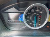 Used 2013 Ford Explorer Limited image 3