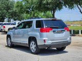 Used 2017 GMC Terrain SLE w/ Convenience Package image 5
