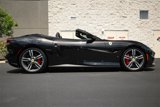 Certified 2022 Ferrari Portofino M image 2