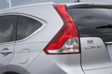 Used 2014 Honda CR-V EX-L image 6