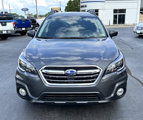 Used 2019 Subaru Outback 2.5i Premium image 6