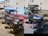 Used 2014 Honda Pilot EX image 3