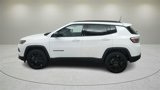 New 2025 Jeep Compass Latitude w/ Altitude Special Edition image 4