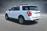 Used 2019 Ford Expedition XLT w/ Equipment Group 201A image 3