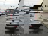 Used 2015 Ford Explorer 4WD Police Interceptor w/ Ready For The Road Package image 5