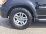 Used 2006 Toyota Tundra SR5 image 4