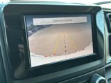 Used 2023 RAM ProMaster 2500 image 4
