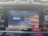 Used 2017 Subaru WRX Premium image 4