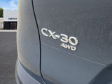 Used 2023 MAZDA CX-30 AWD 2.5 S w/ Preferred Package image 6