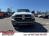 Used 2011 RAM 1500 Tradesman image 3