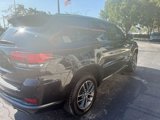Used 2018 Jeep Grand Cherokee High Altitude image 4