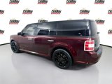 Used 2018 Ford Flex SEL w/ Equipment Group 202A image 5
