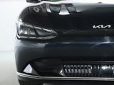 Used 2023 Kia EV6 Wind image 6