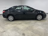 Used 2015 Toyota Corolla L image 5