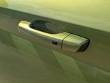 Used 2024 Hyundai Venue SEL image 5