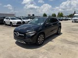 Used 2021 Mercedes-Benz GLA 250 image 3