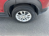 Used 2024 Chevrolet TrailBlazer LS w/ LS Convenience Package image 6