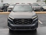New 2025 Honda CR-V Sport-L image 3