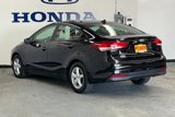 Used 2017 Kia Forte LX w/ LX Popular Package image 5