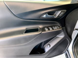 Used 2023 Chevrolet Equinox LT image 6