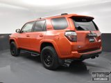 Used 2015 Toyota 4Runner TRD Pro image 4