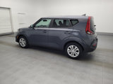 Used 2020 Kia Soul LX image 3