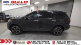 Used 2013 Ford Explorer Sport image 5